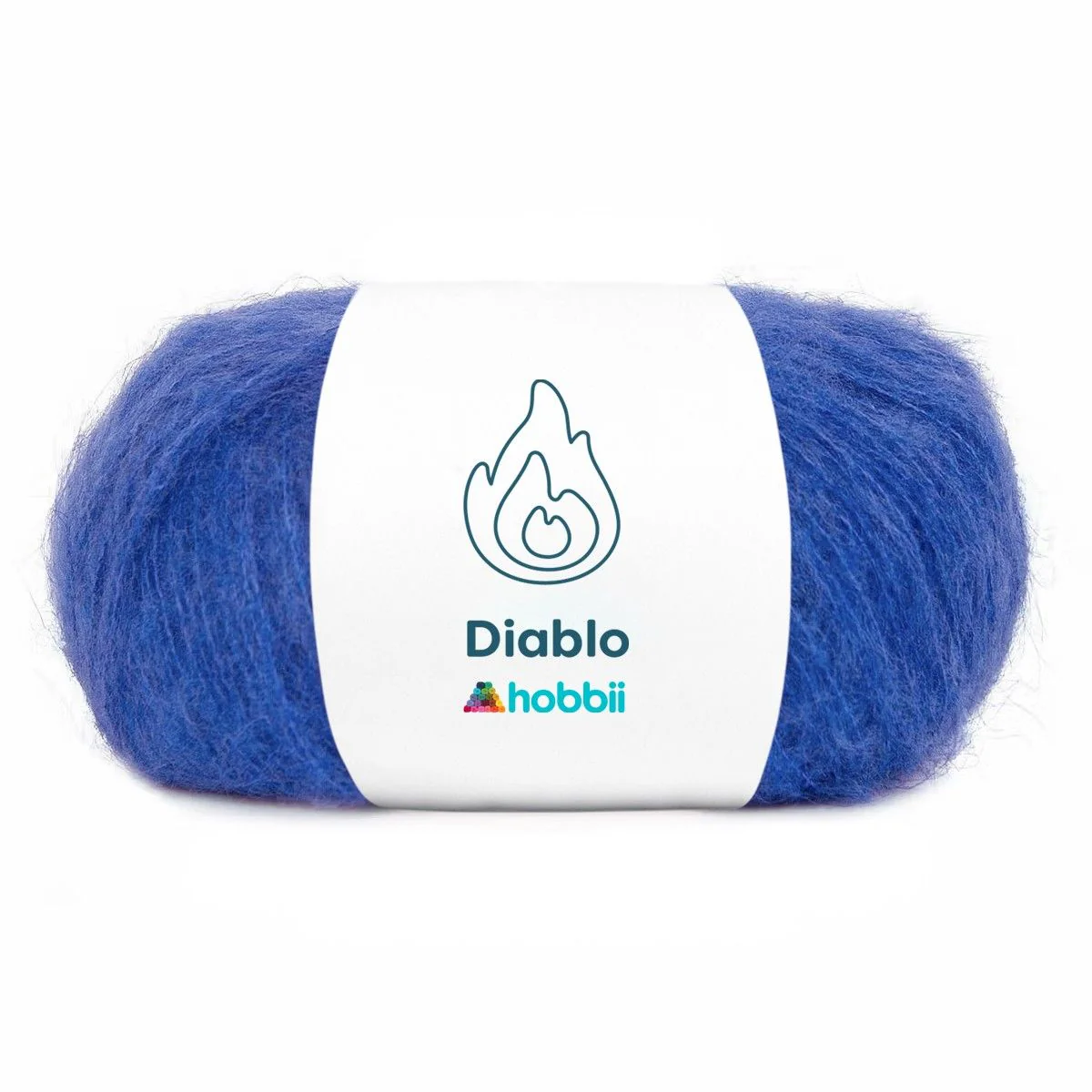 Product image 34