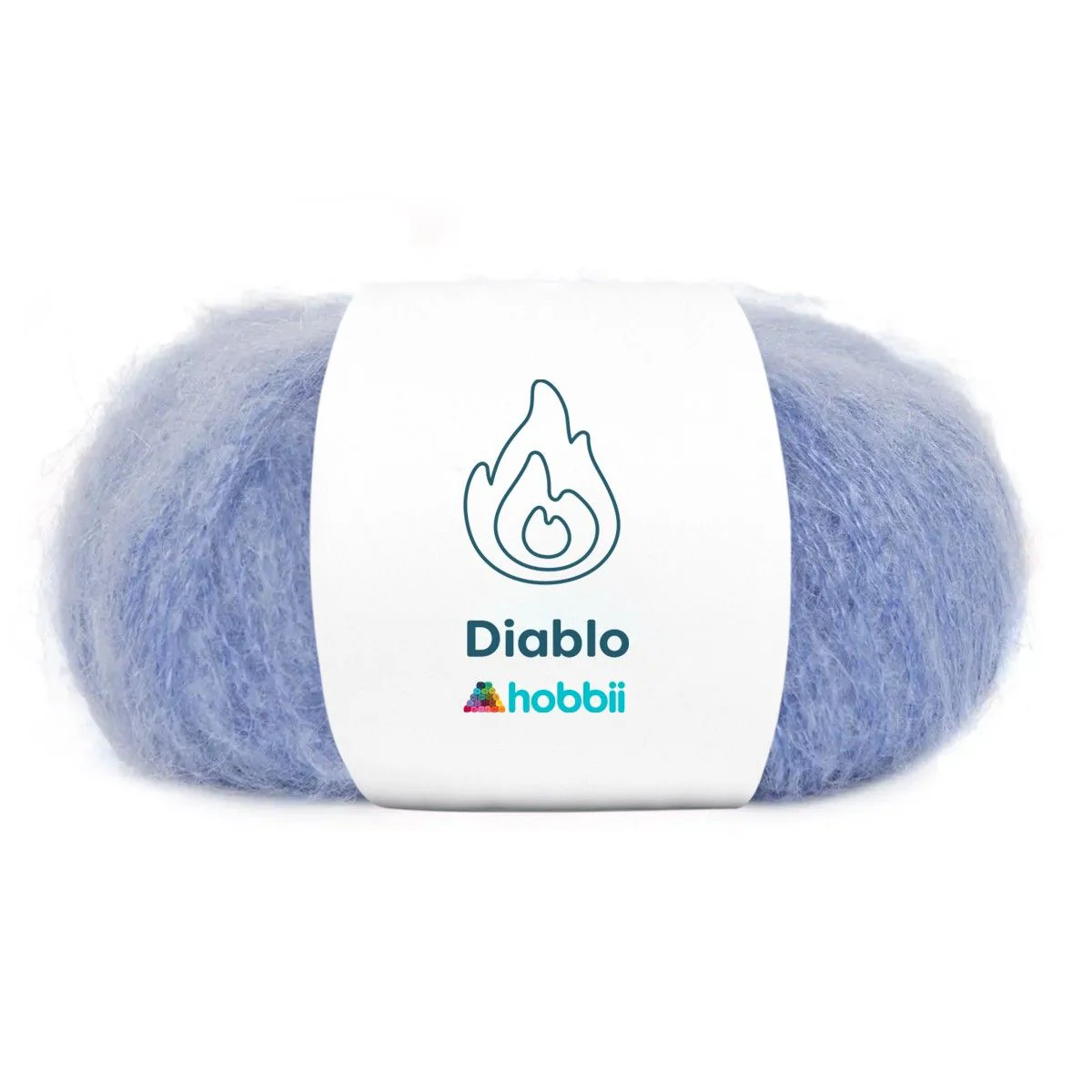 Product image 35