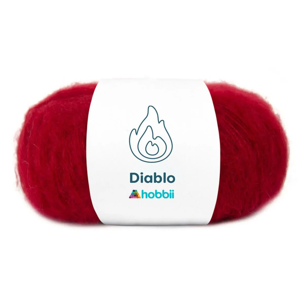 Product image 48
