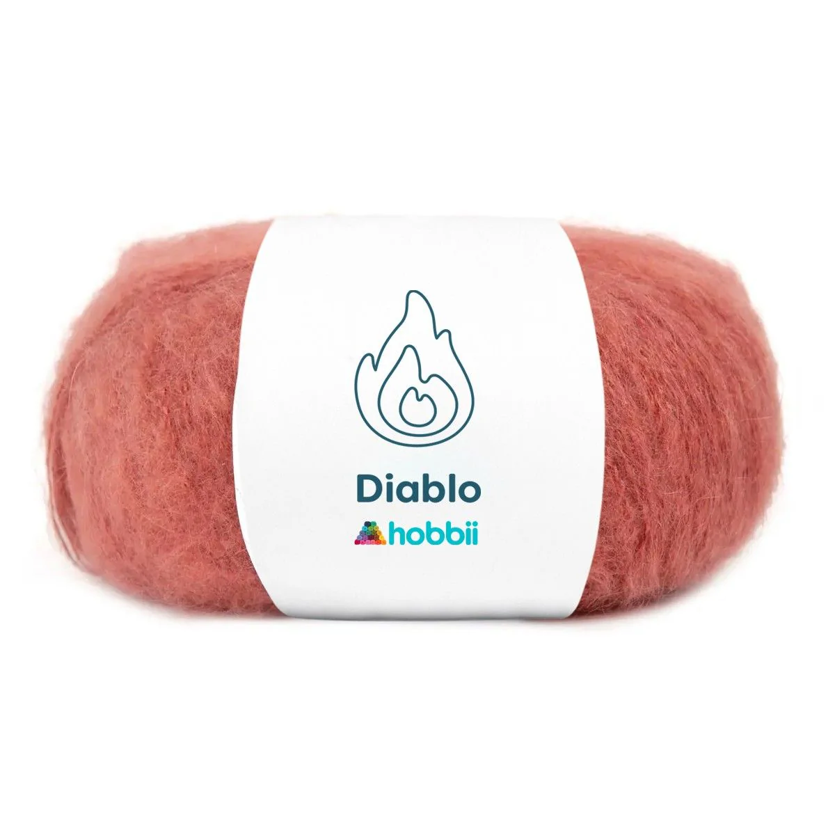 Product image 49