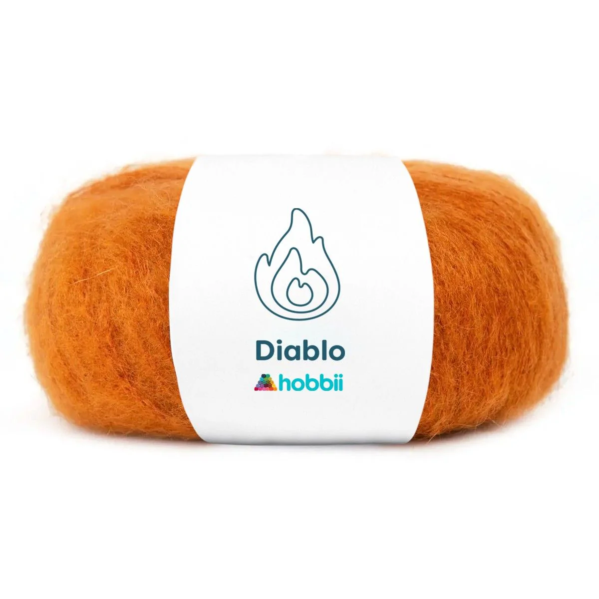 Product image 51