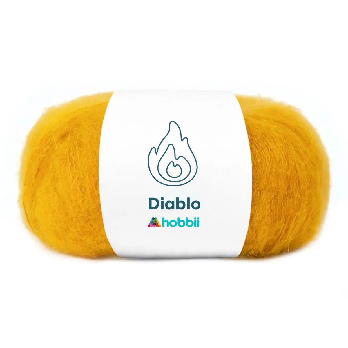 Product image 54
