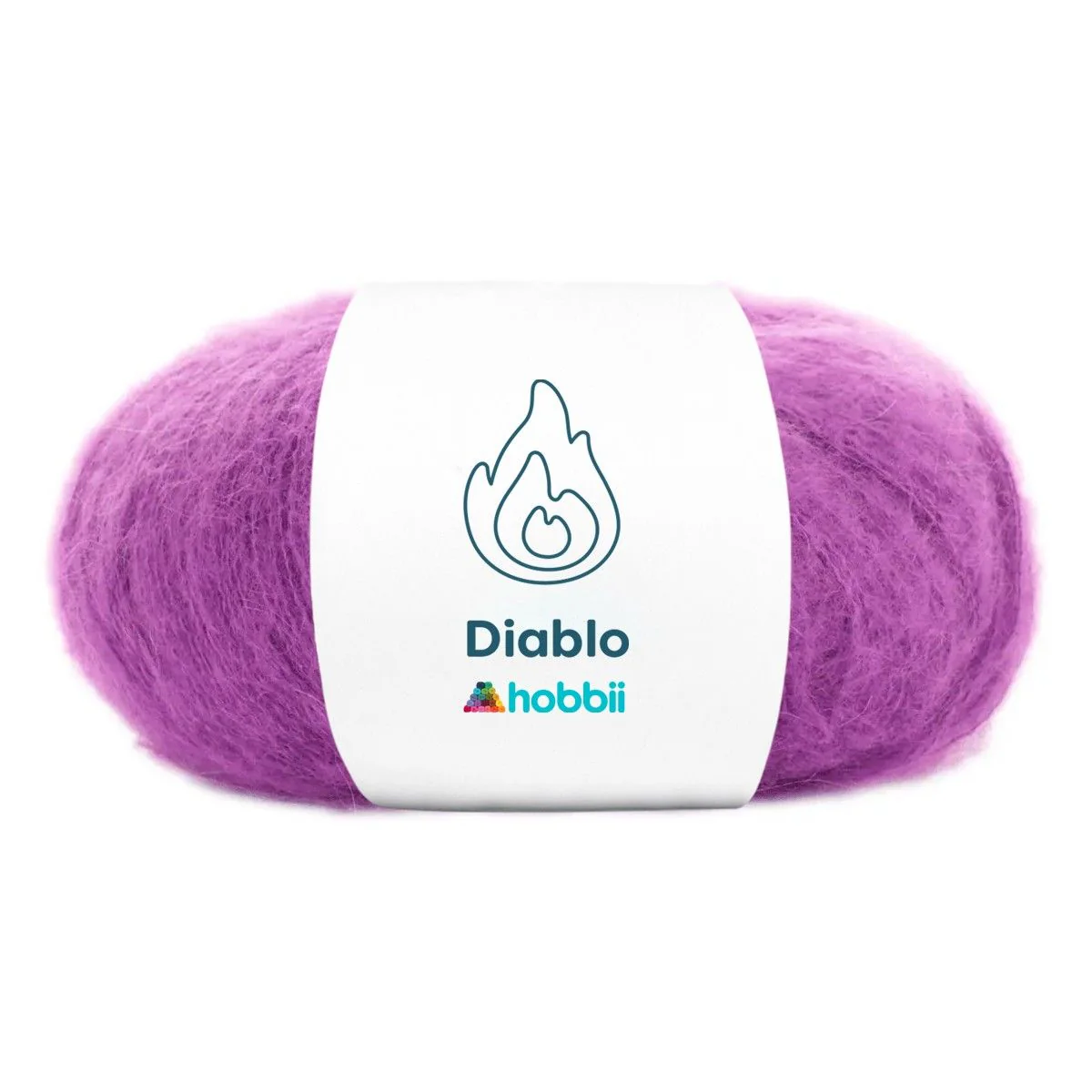 Product image 63