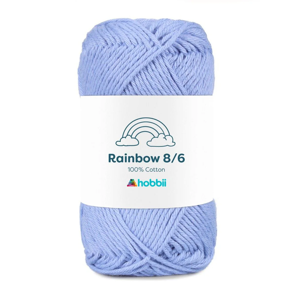 Product image 49