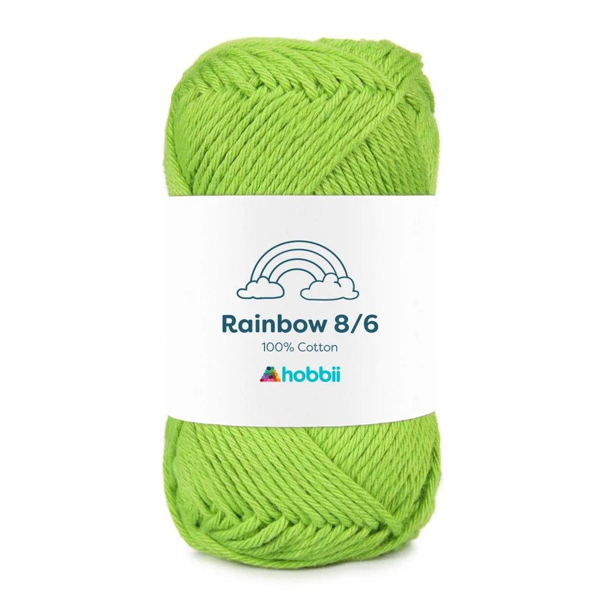 Product image 51