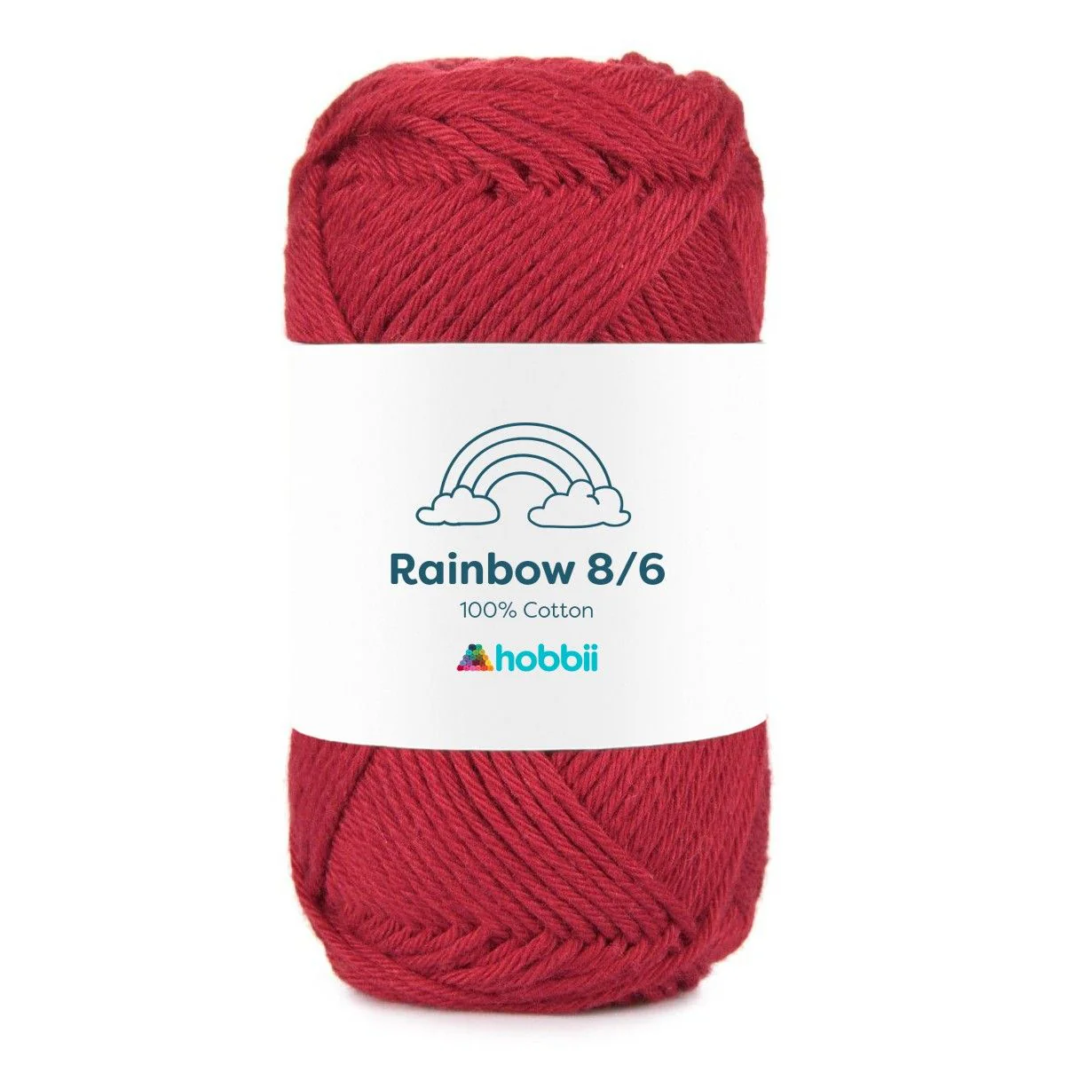 Product image 52