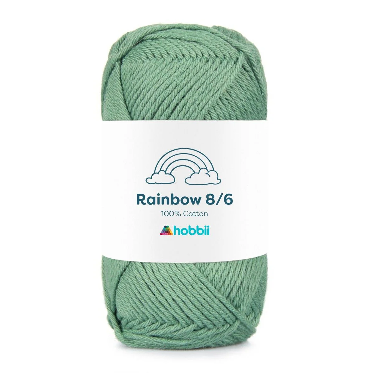 Product image 55