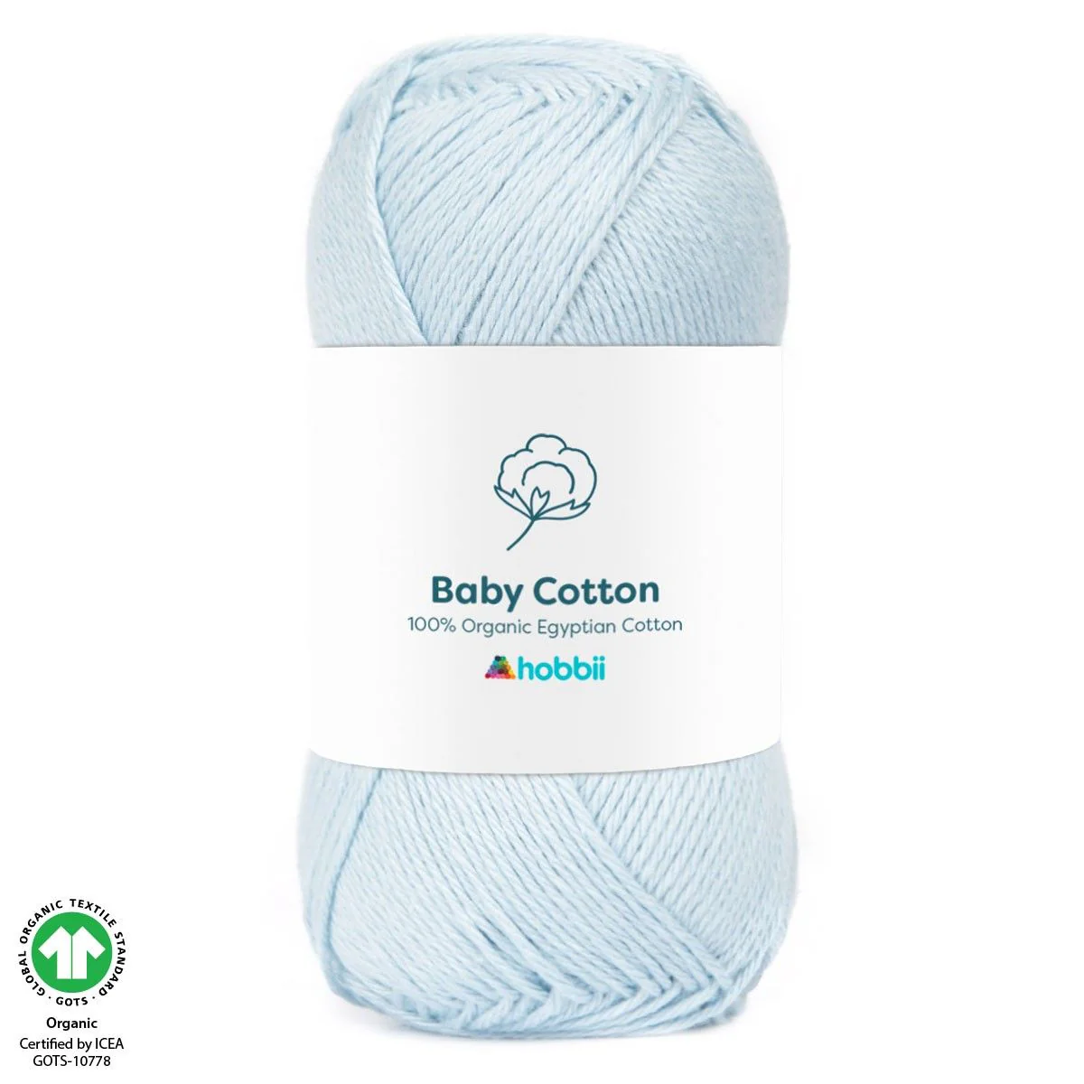 Product image 39