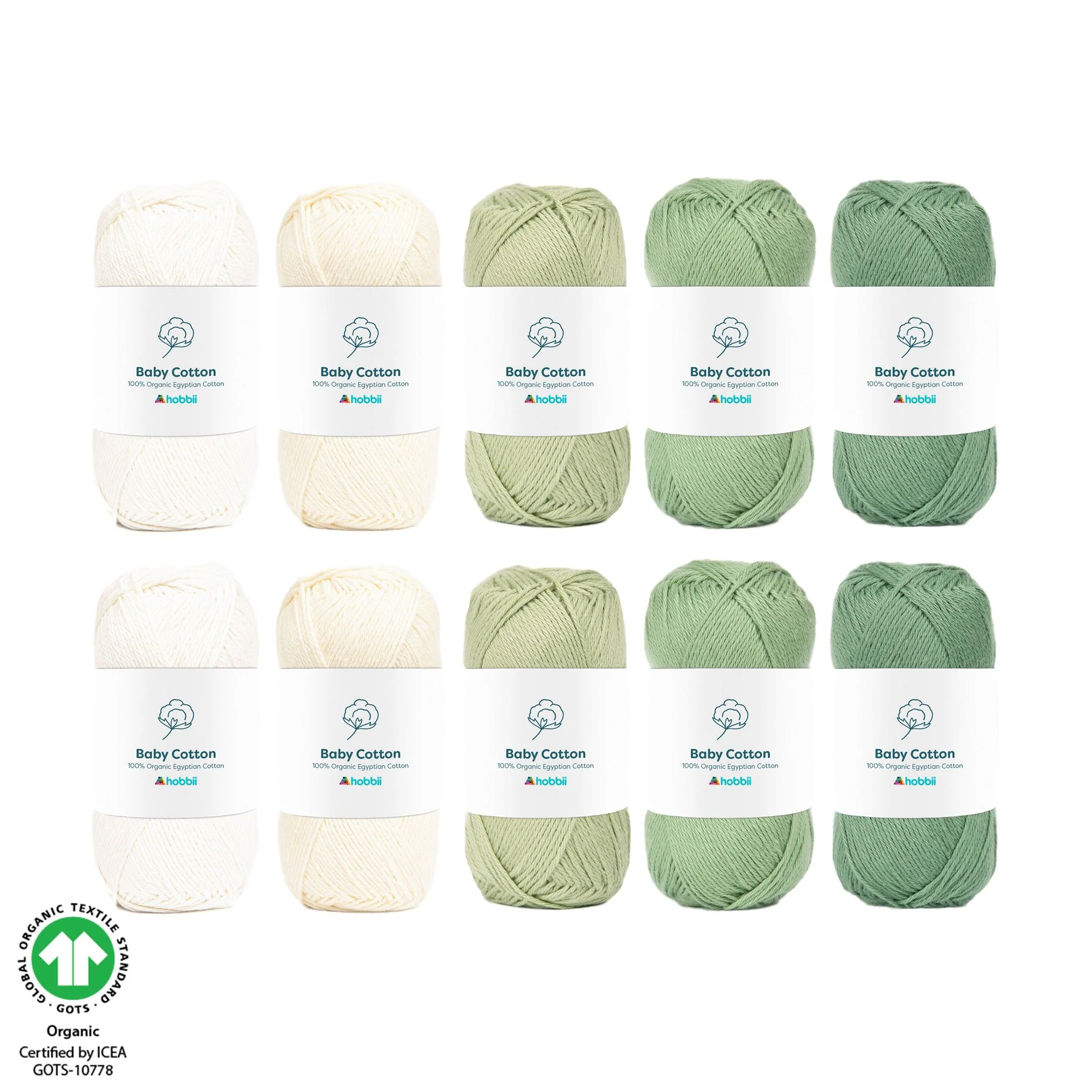 Product image 11