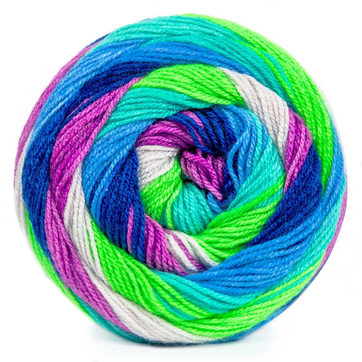 Product image 41