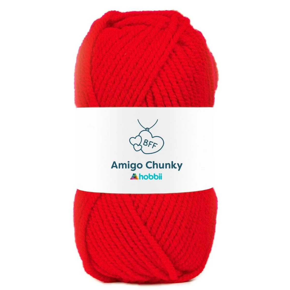 Product image 44