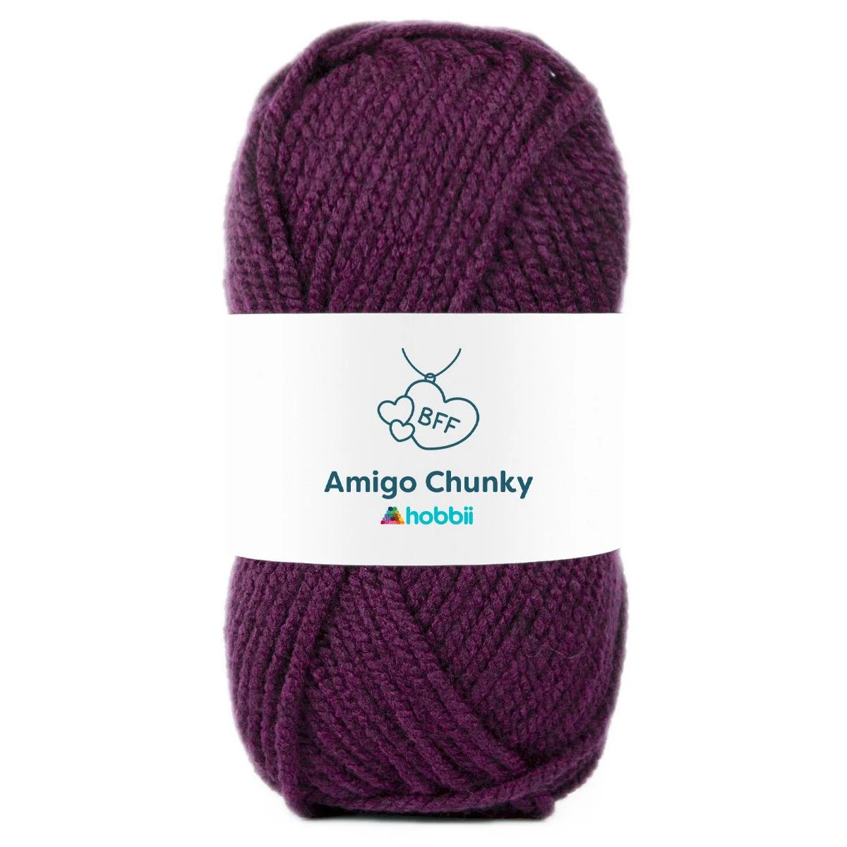 Product image 54