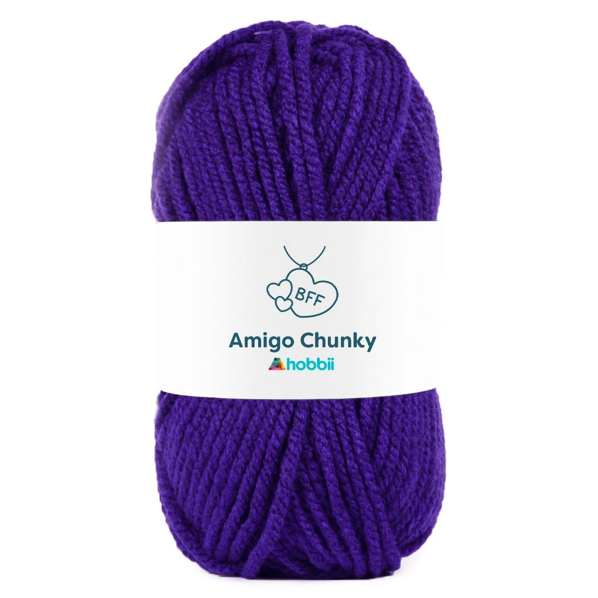 Product image 62