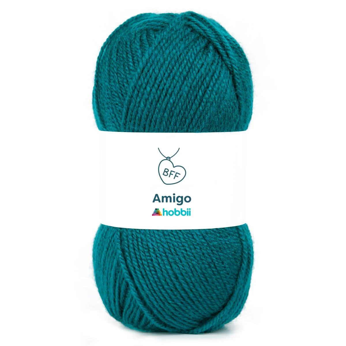 Product image 40