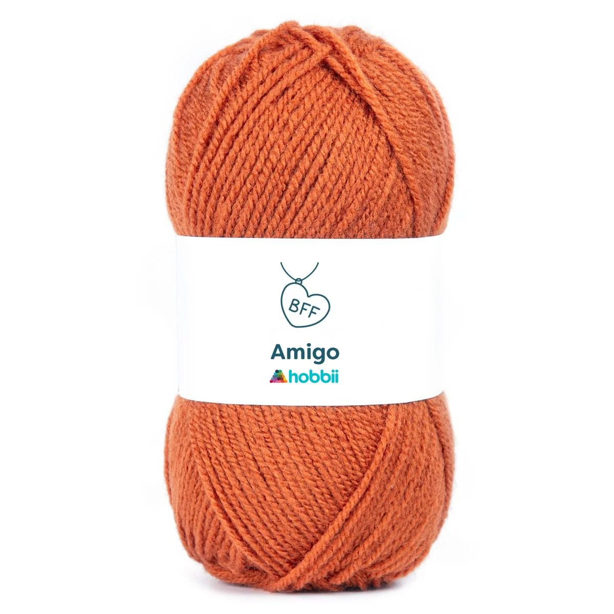 Product image 48