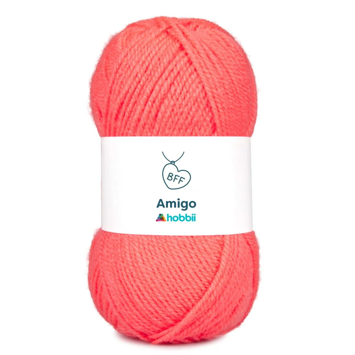 Product image 52
