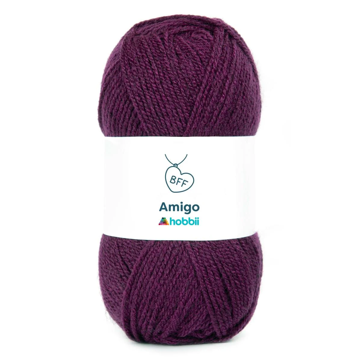 Product image 60