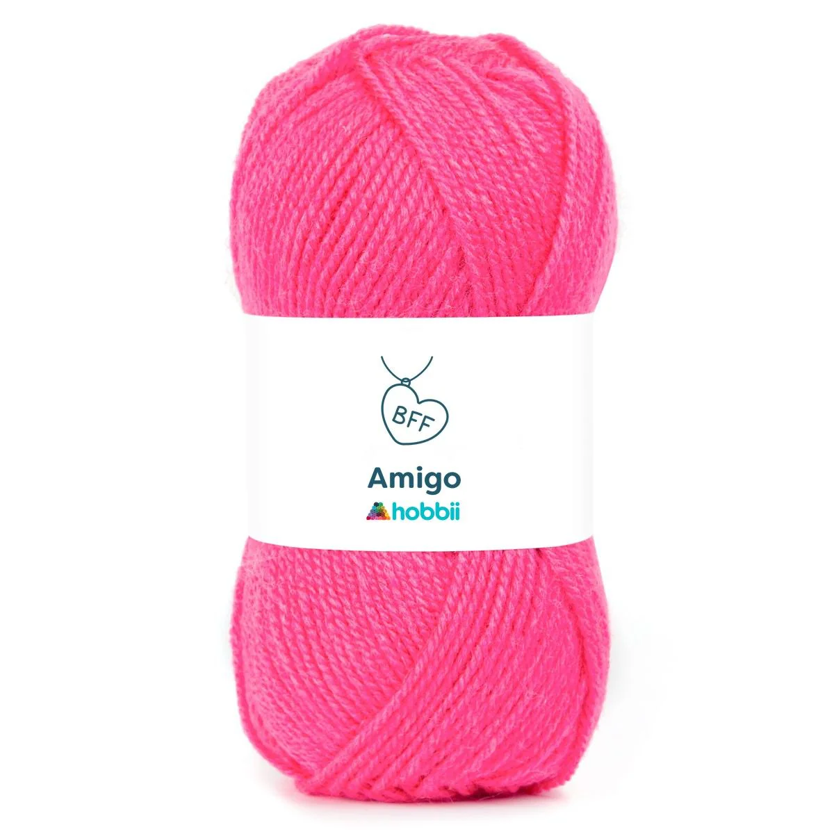Product image 61