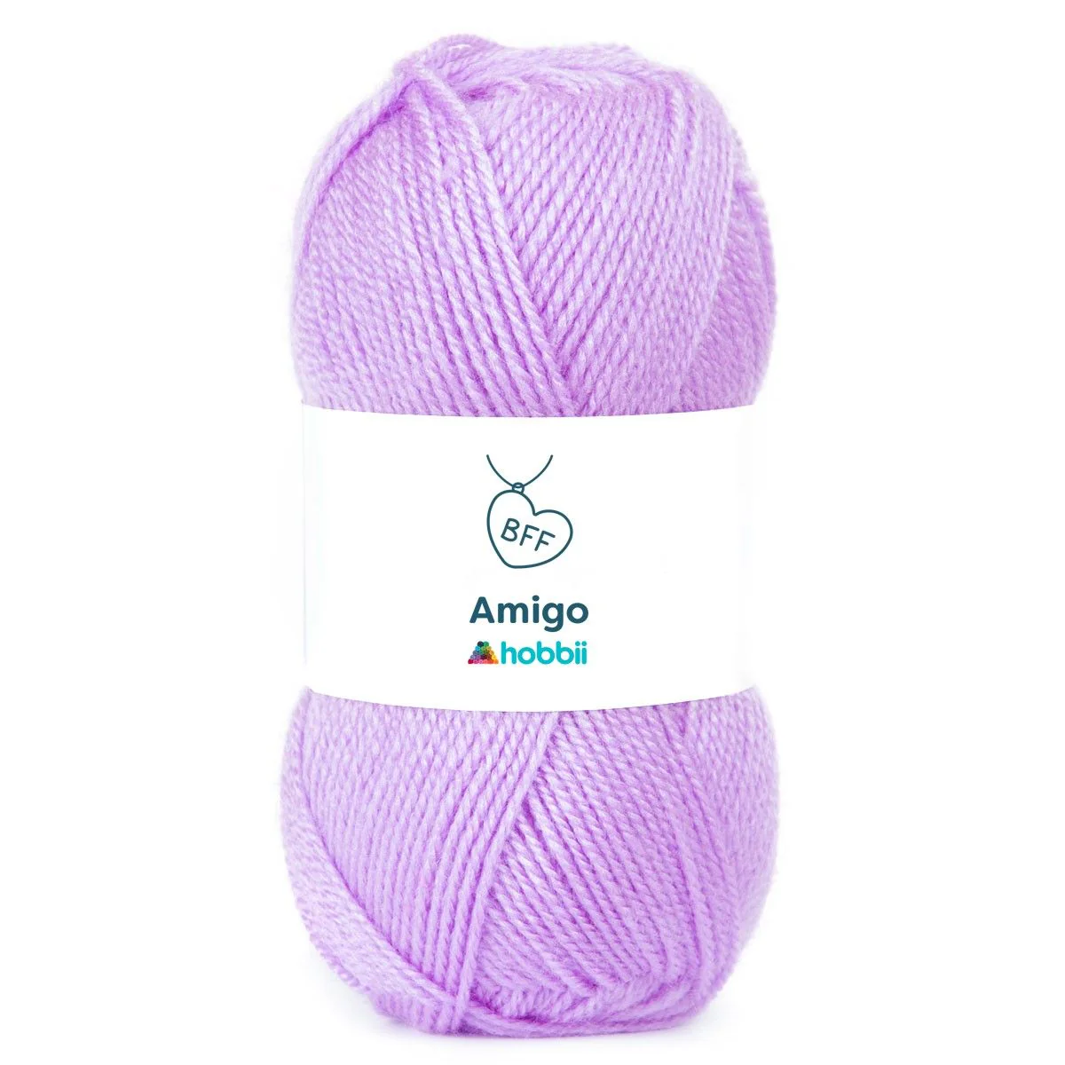 Product image 66