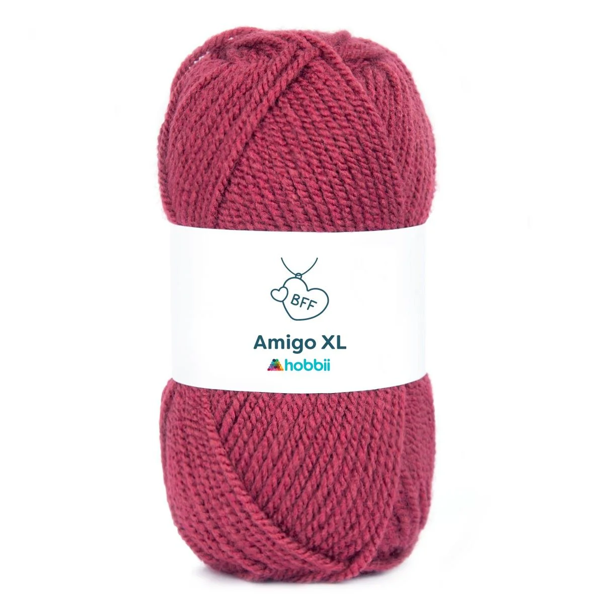 Product image 57