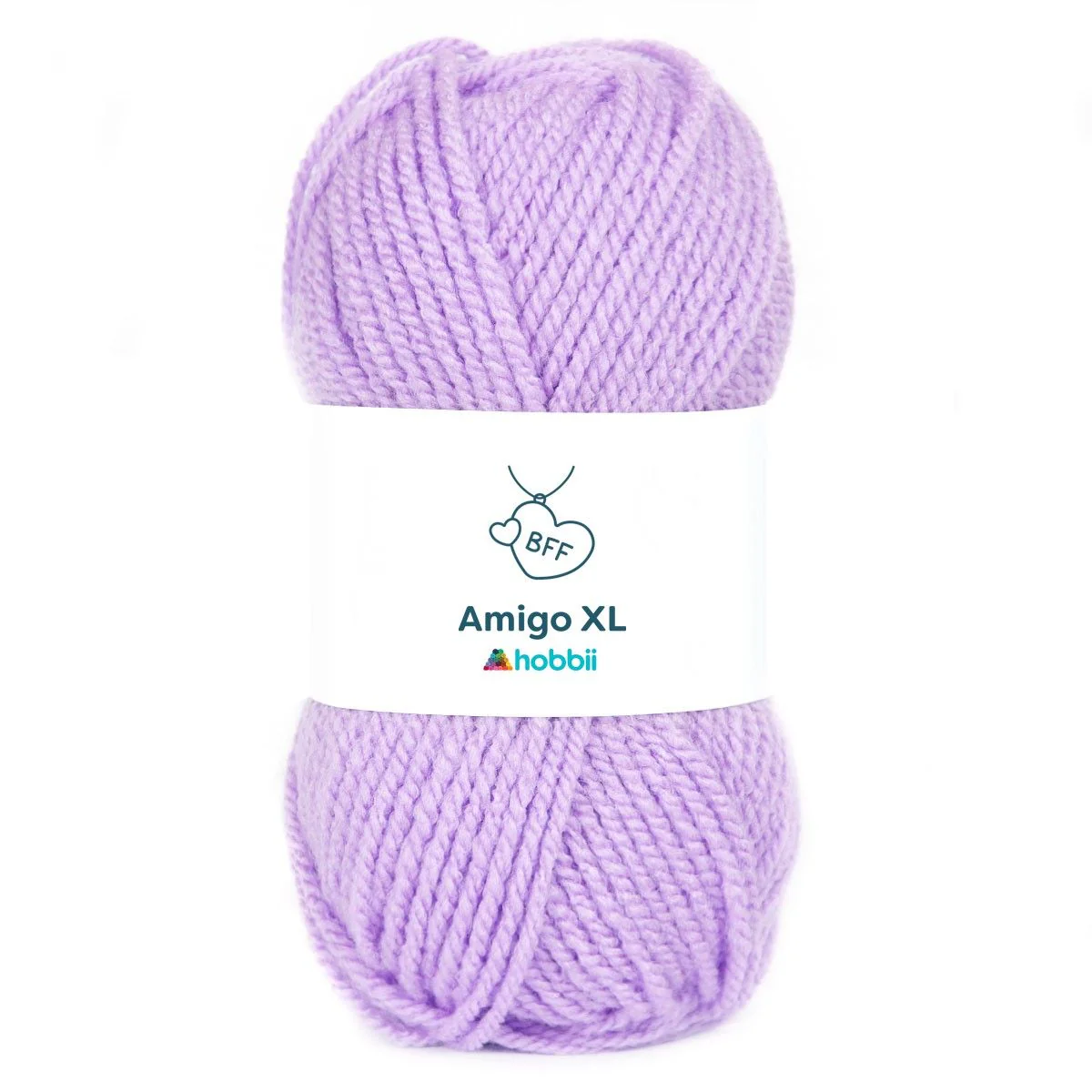 Product image 65