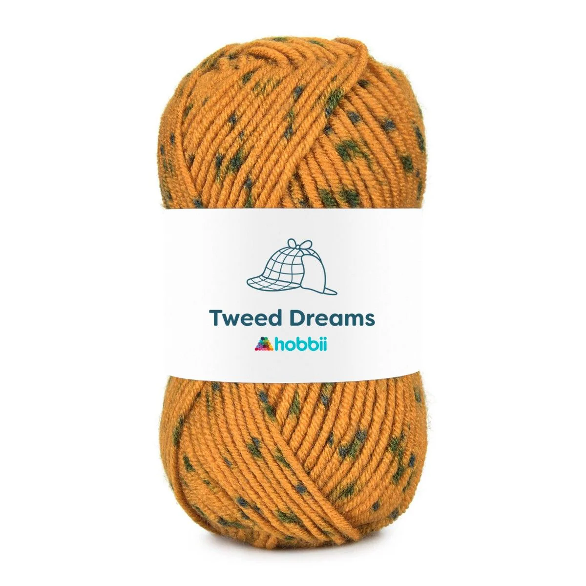 Product image 37