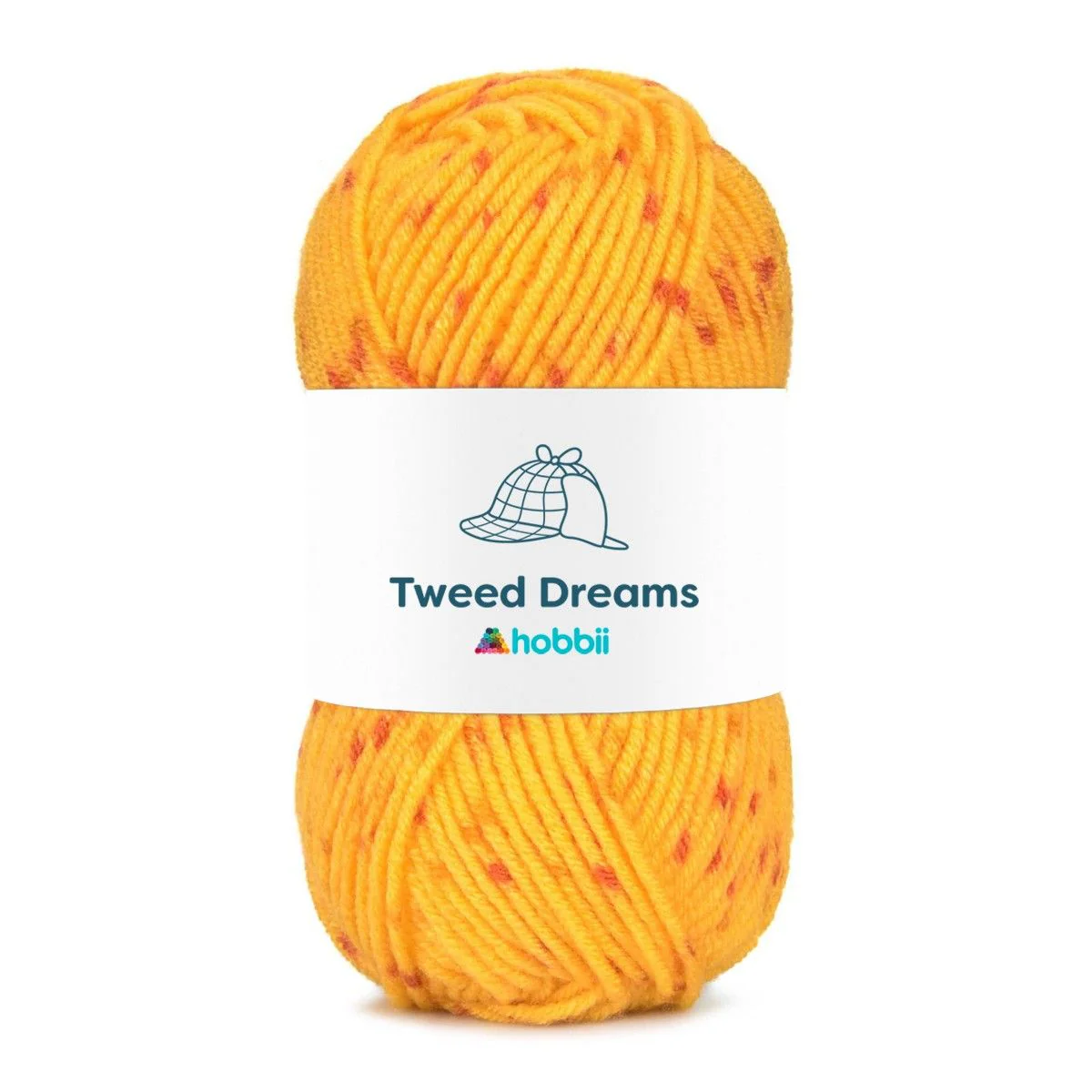 Product image 39
