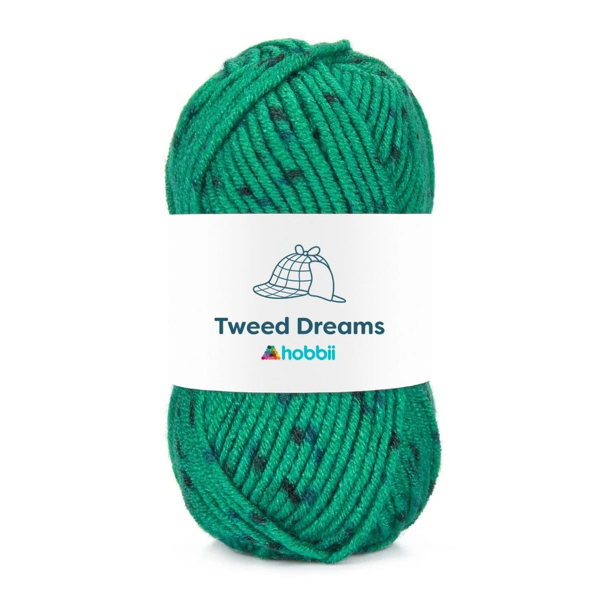 Product image 41