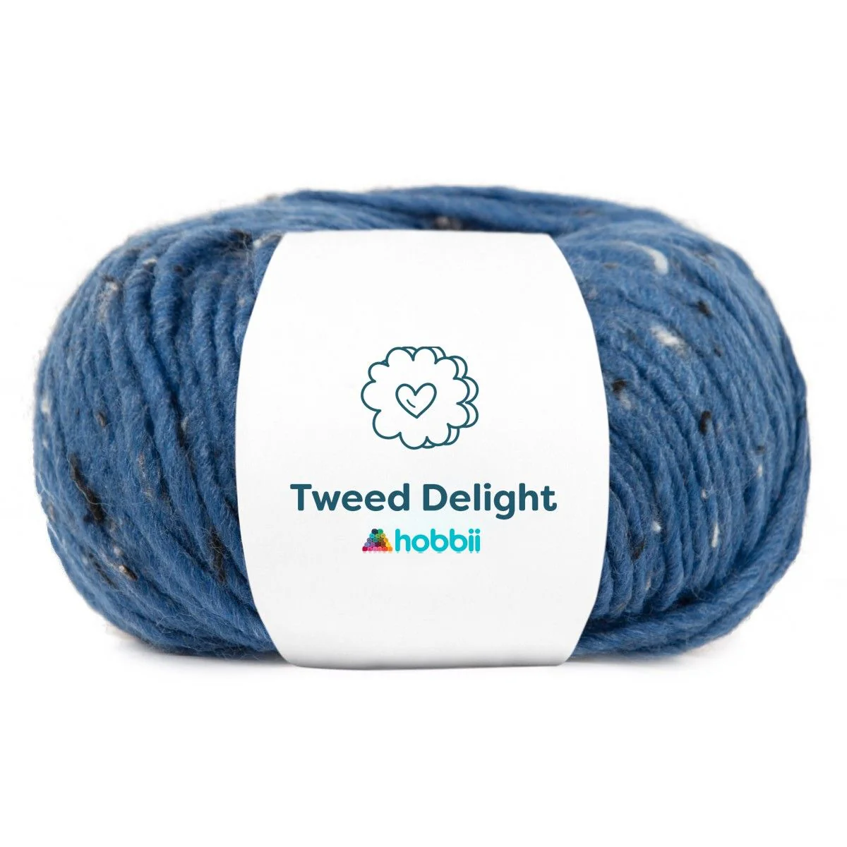 Product image 40