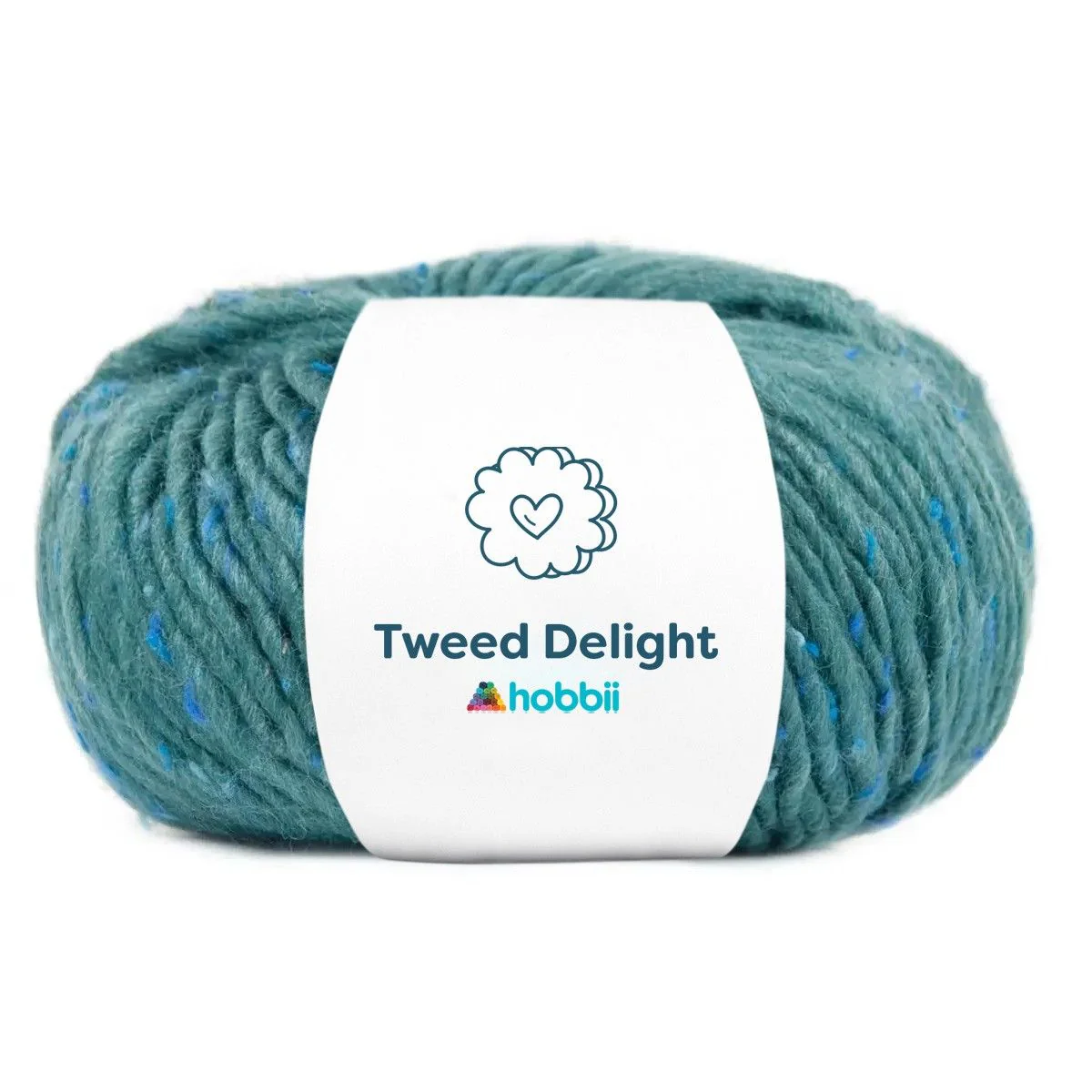 Product image 43