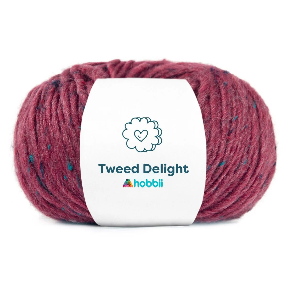 Product image 46