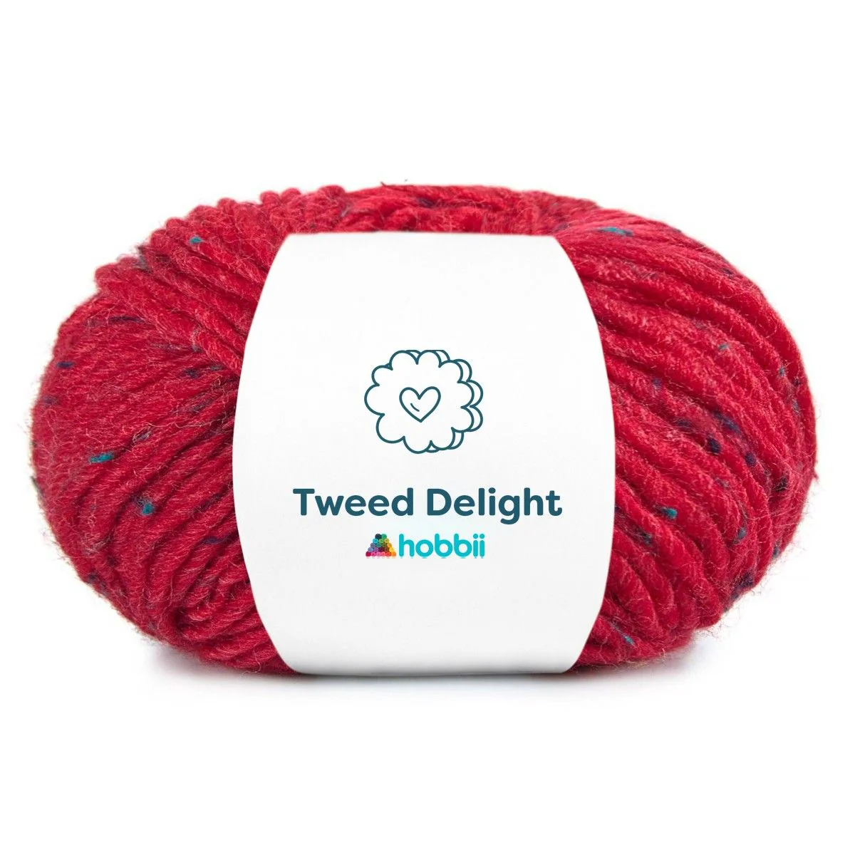 Product image 51
