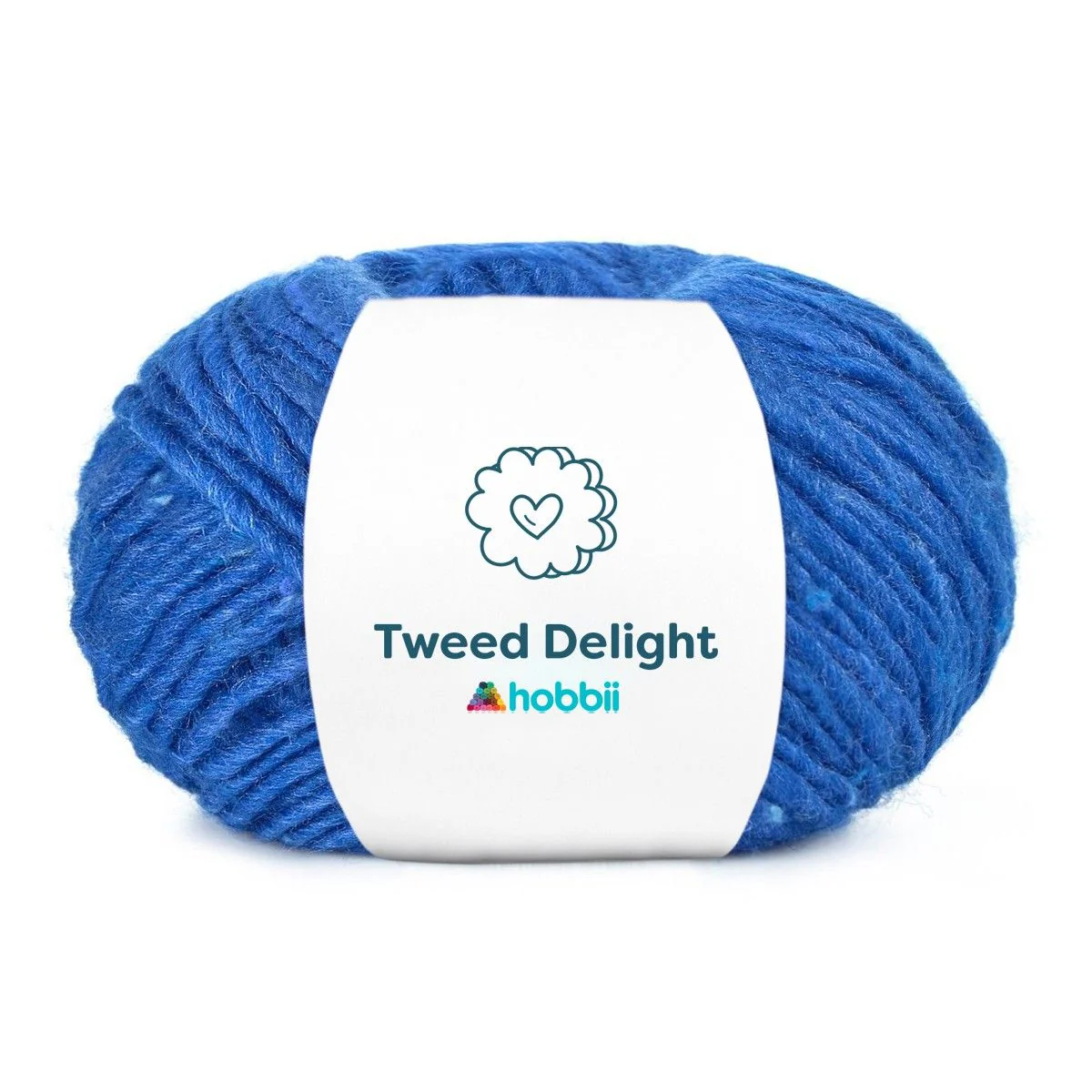 Product image 60