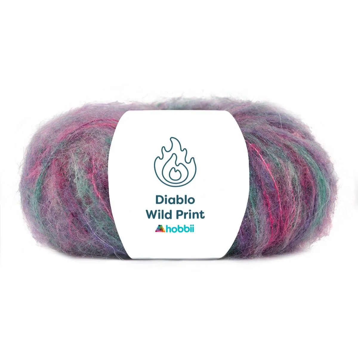 Product image 20