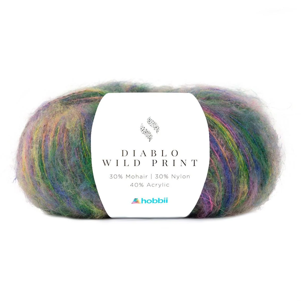Product image 24