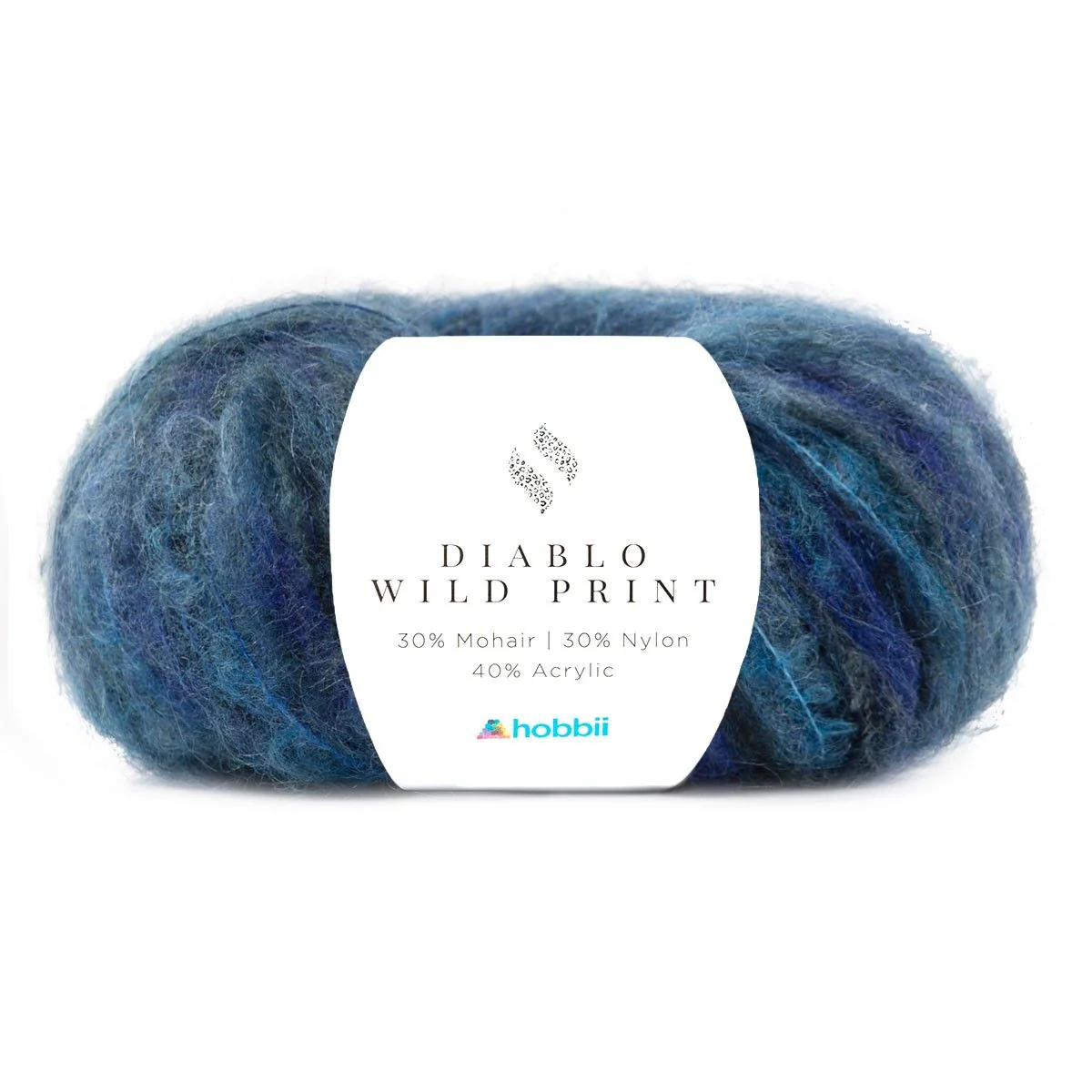 Product image 28