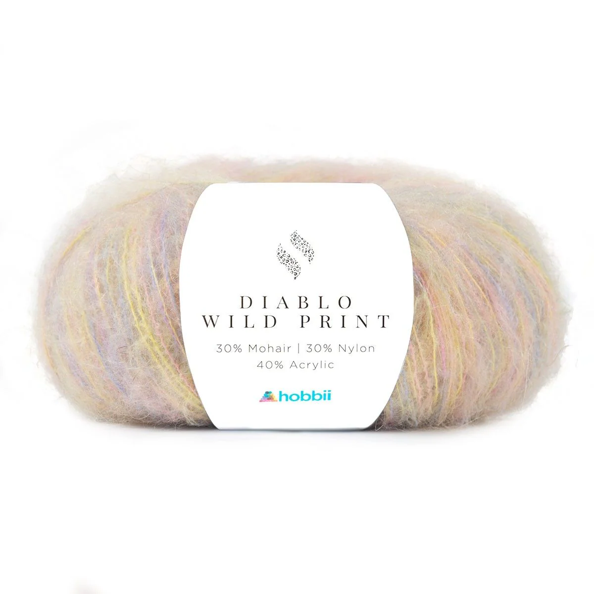 Product image 33
