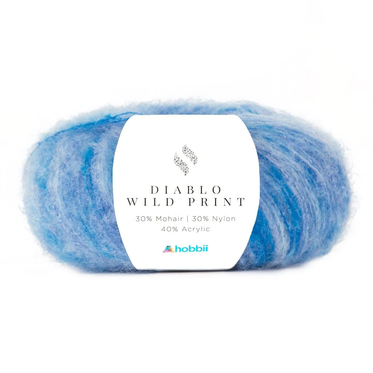 Product image 36