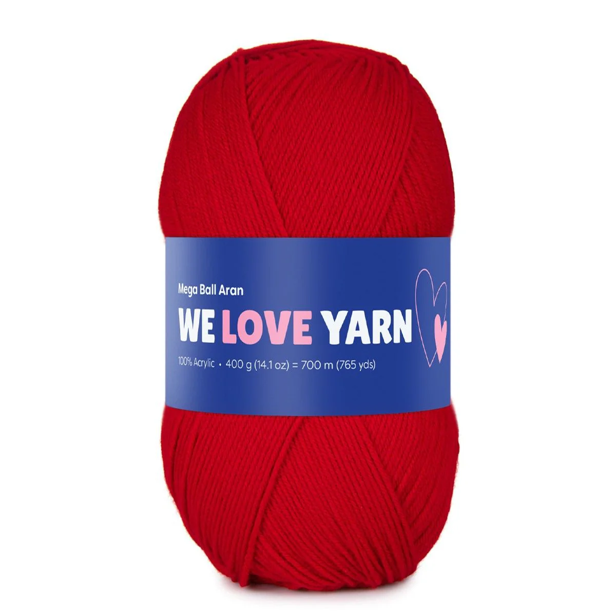 Product image 25