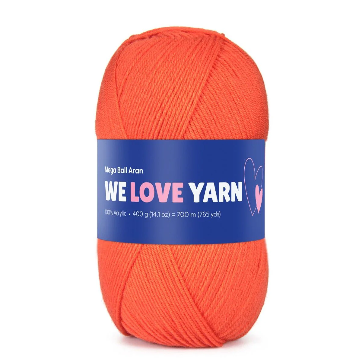 Product image 42