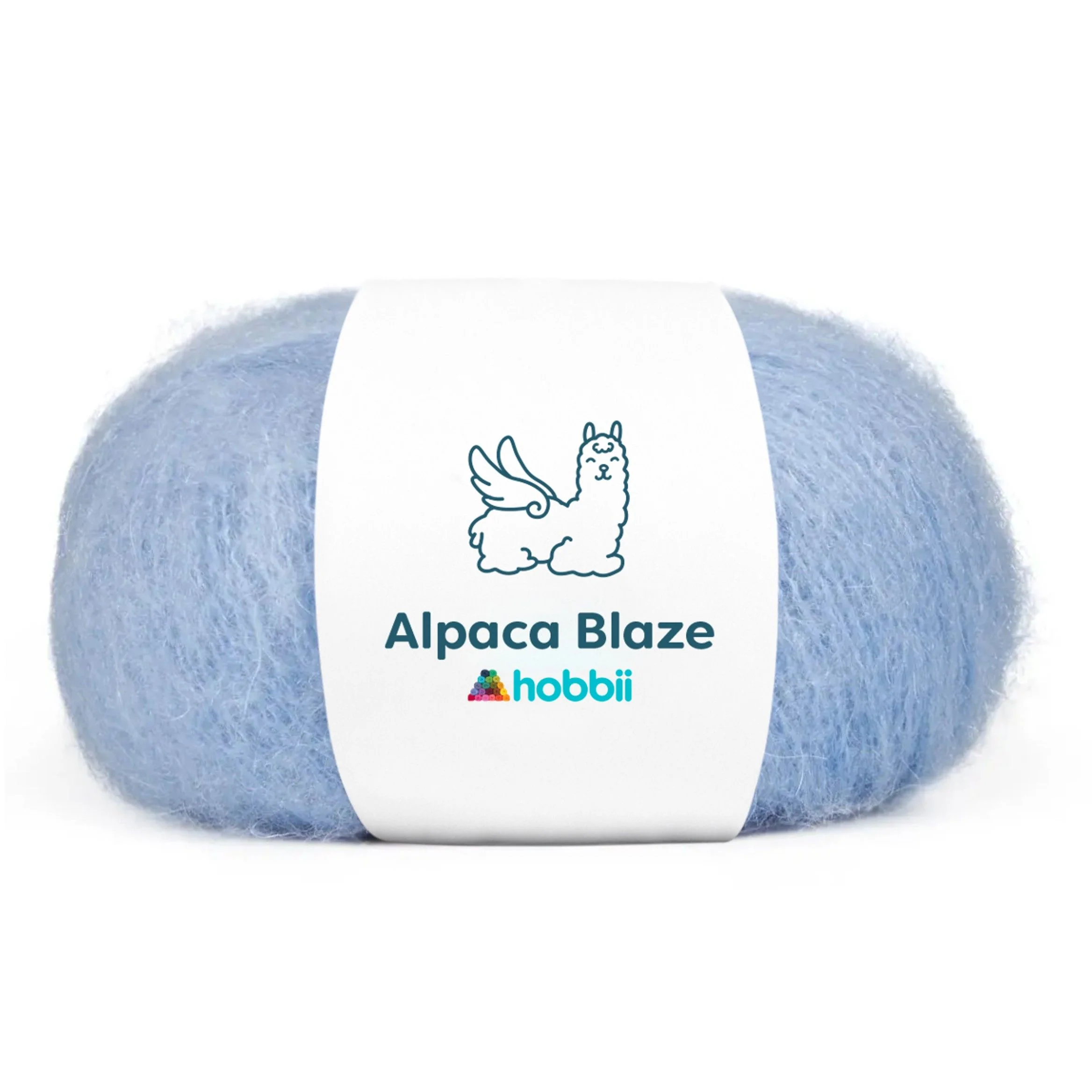 Product image 24