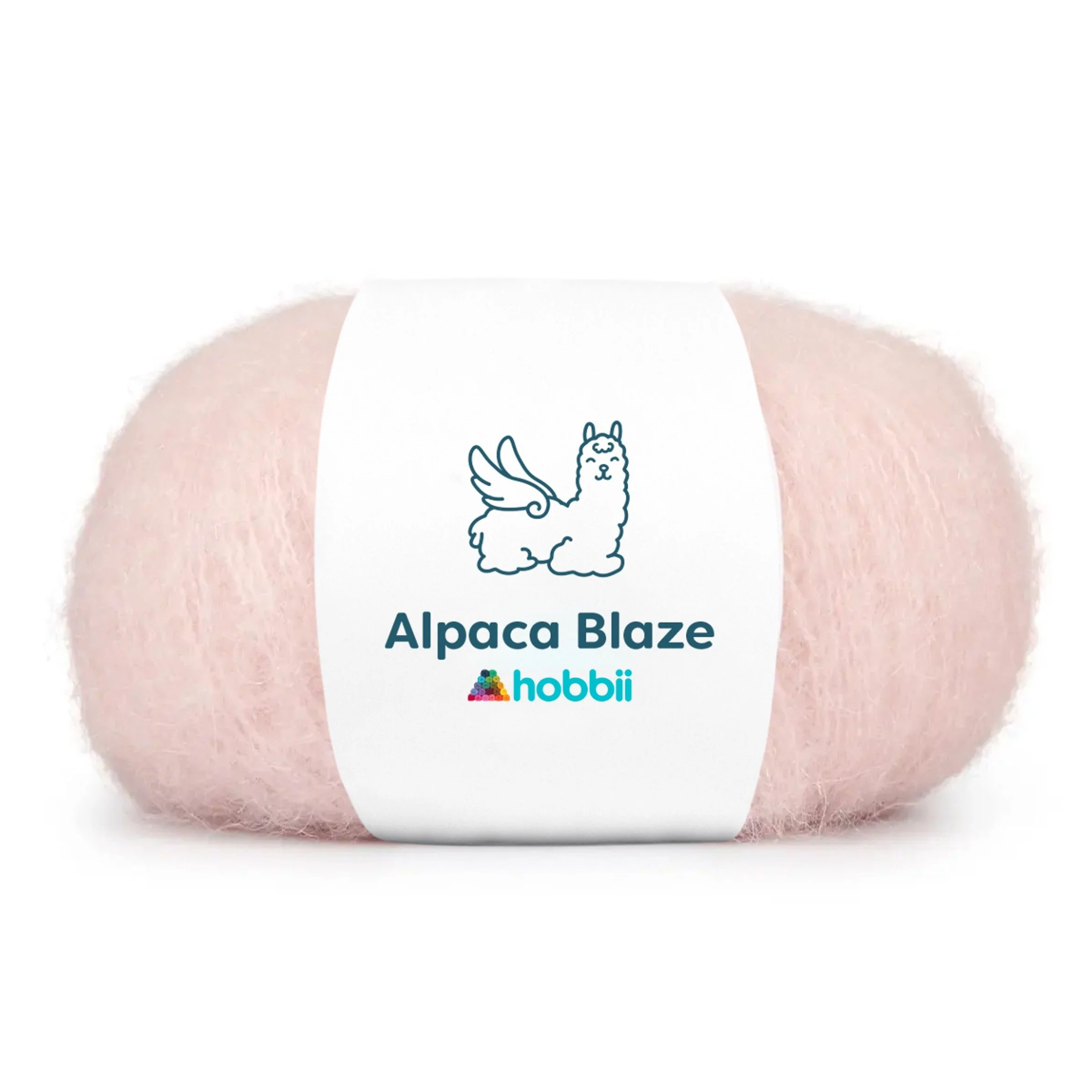 Product image 29