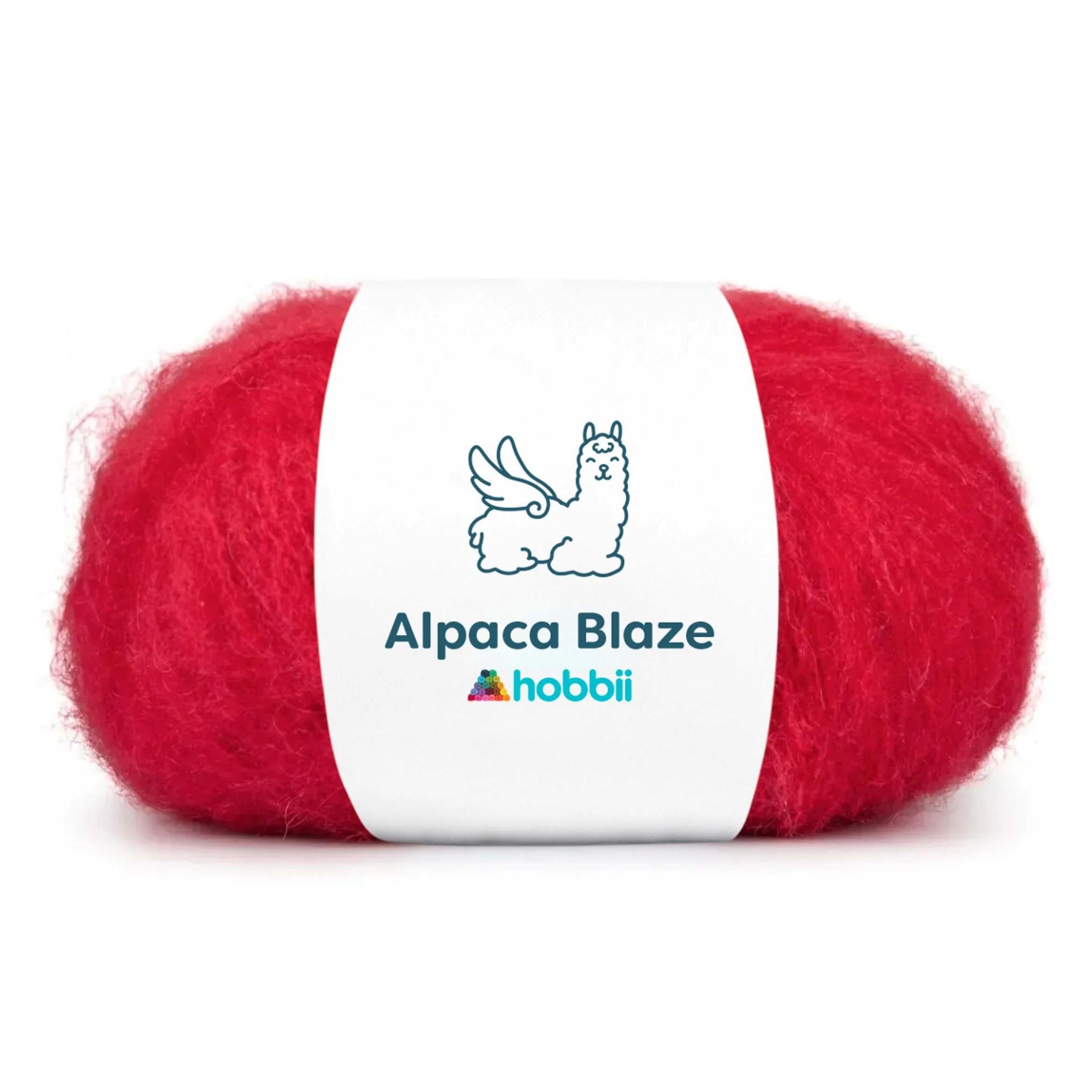 Product image 31