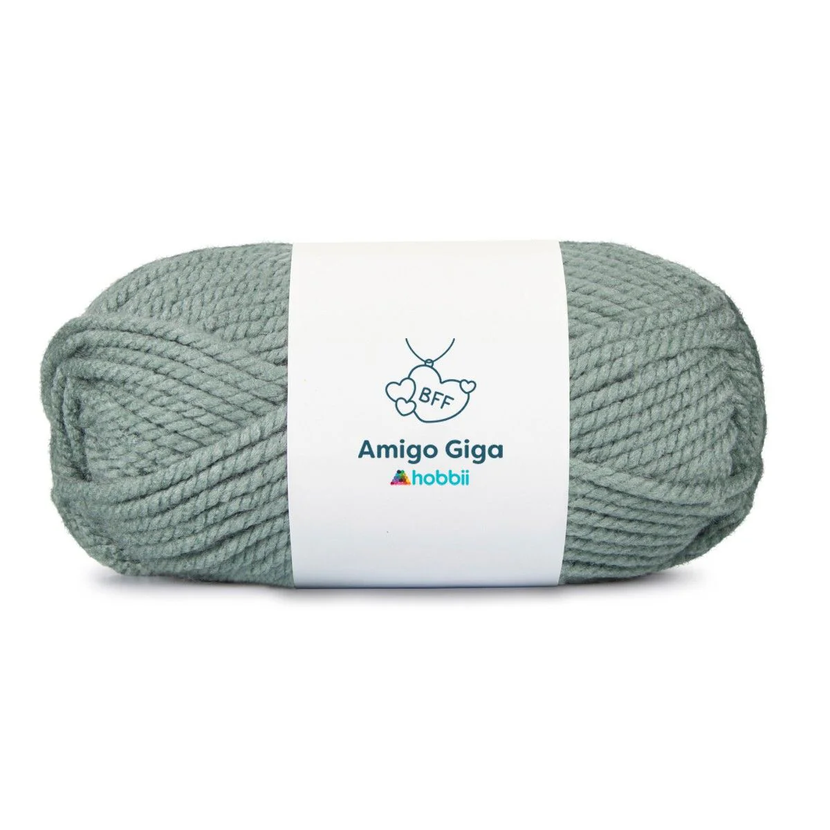 Product image 29