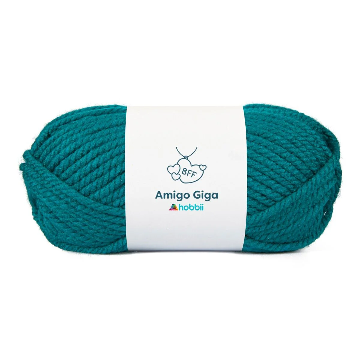 Product image 35