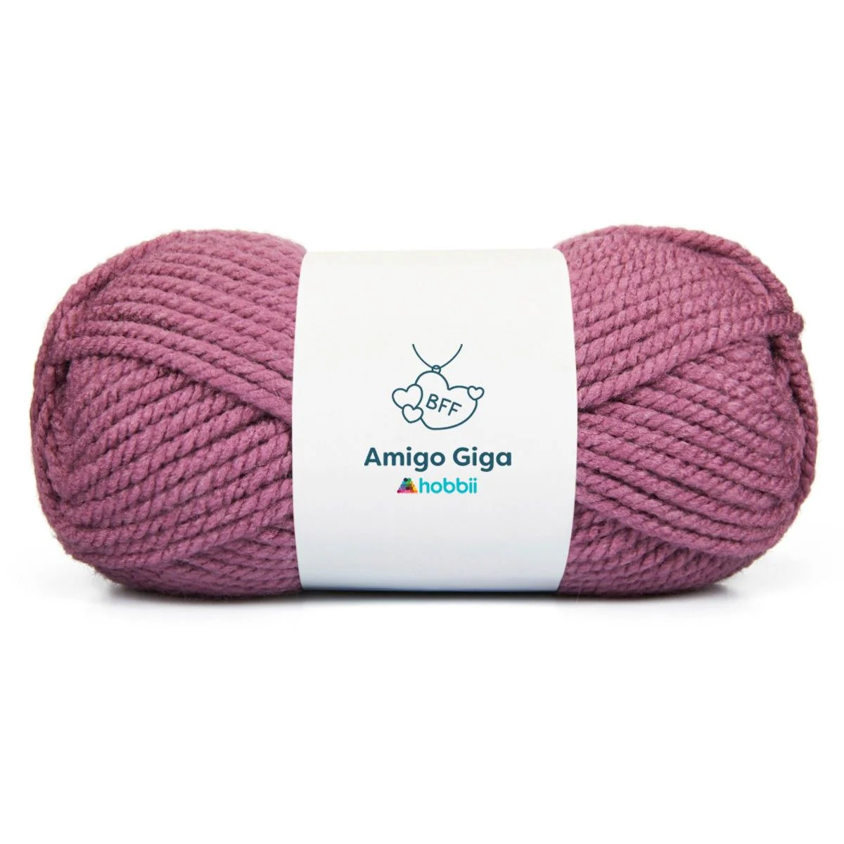 Product image 51