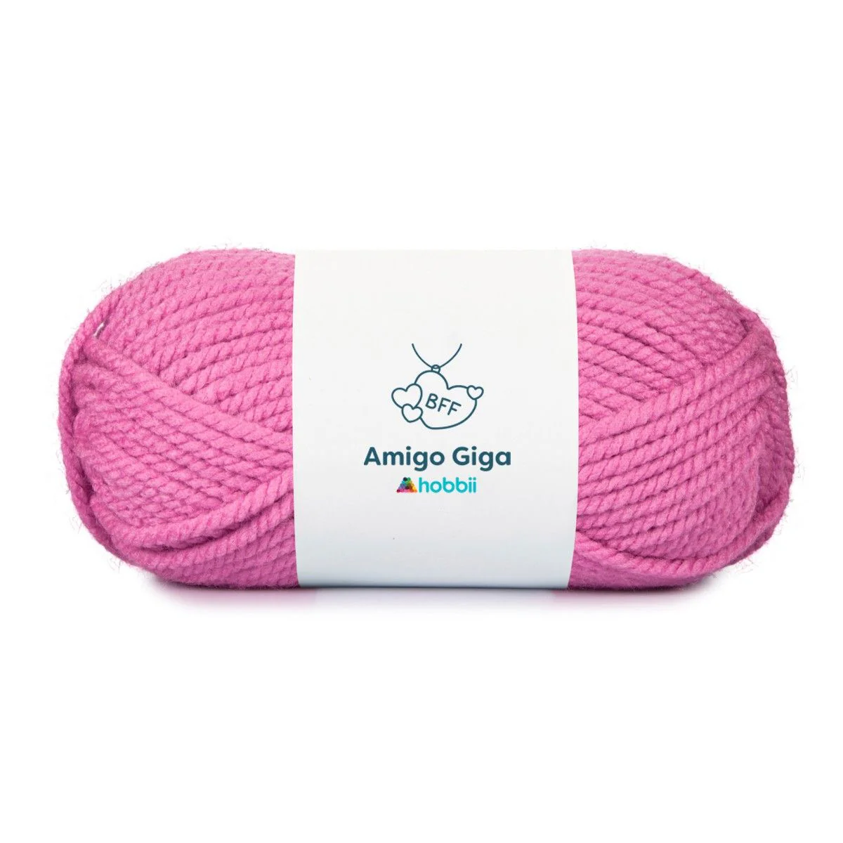 Product image 57
