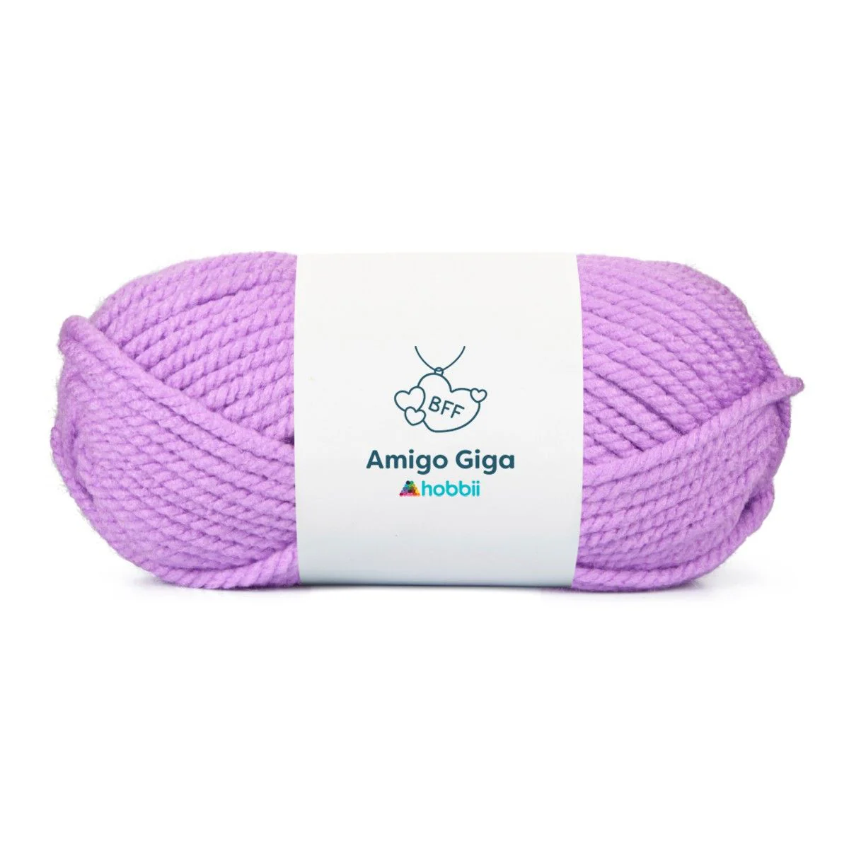 Product image 60