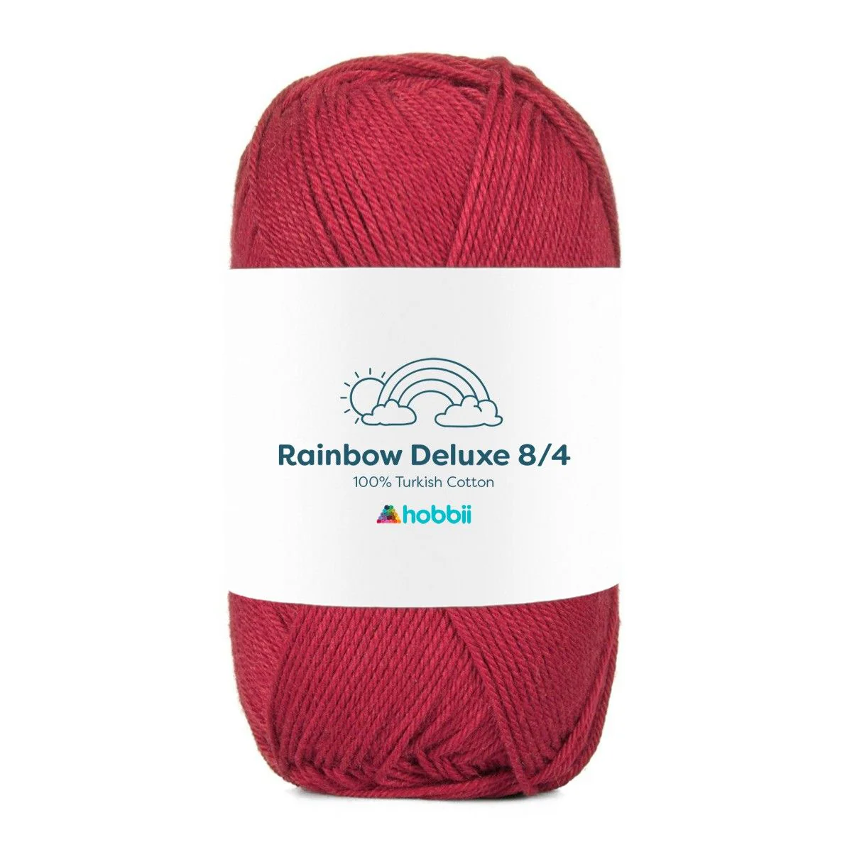 Product image 62