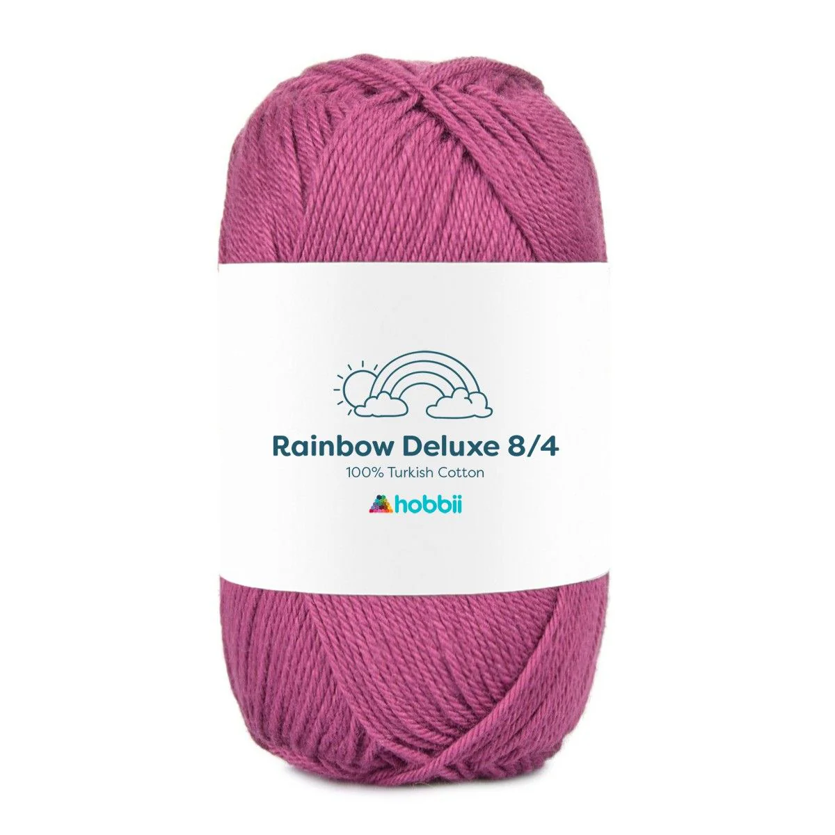 Product image 64